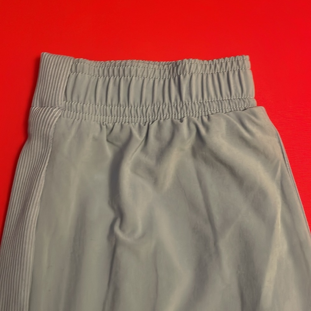 Athleta NWT women’s Brooklyn Lined Jogger pants - Picture 6 of 7